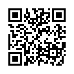 HMC18DREF-S13 QRCode