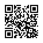 HMC18DREF-S734 QRCode