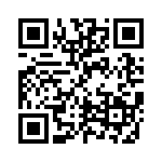 HMC18DREH-S93 QRCode