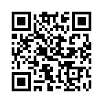 HMC18DREI-S13 QRCode