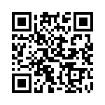 HMC18DREI-S734 QRCode