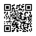 HMC18DREI QRCode