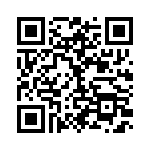 HMC18DREN-S93 QRCode