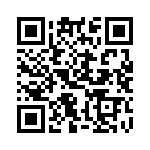 HMC18DRES-S734 QRCode