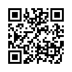 HMC18DRTF-S13 QRCode