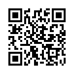 HMC18DRTF QRCode