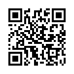 HMC18DRTH QRCode