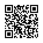 HMC18DRTI-S93 QRCode