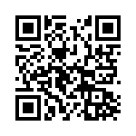 HMC18DRTS-S734 QRCode