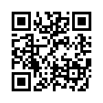 HMC18DRTS-S93 QRCode