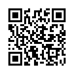 HMC18DRTS QRCode