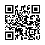 HMC18DRXH QRCode