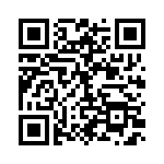 HMC18DRXS-S734 QRCode