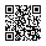 HMC18DRXS QRCode