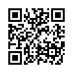 HMC18DRYH-S93 QRCode