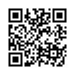 HMC18DRYN-S734 QRCode