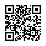 HMC18DRYN QRCode