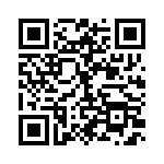 HMC18DRYS-S93 QRCode