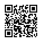 HMC18DTES QRCode