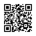 HMC197BETR QRCode