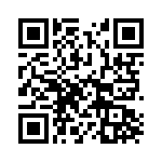 HMC19DREH-S734 QRCode