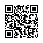 HMC19DREI-S93 QRCode