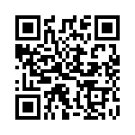 HMC19DREI QRCode