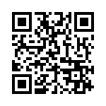 HMC19DRES QRCode