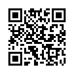 HMC19DRTH-S13 QRCode
