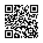 HMC19DRTH-S93 QRCode
