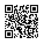 HMC19DRTI QRCode