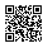 HMC19DRTN-S13 QRCode