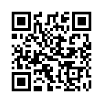 HMC19DRXH QRCode