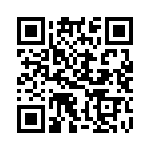 HMC19DRXI-S734 QRCode