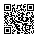 HMC19DRXS QRCode
