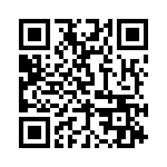HMC19DRYI QRCode
