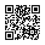 HMC19DTEN QRCode