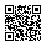 HMC20DRAH-S734 QRCode