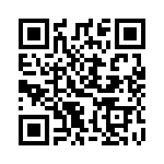 HMC20DRAN QRCode