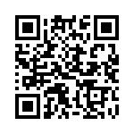 HMC20DRAS-S734 QRCode