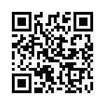 HMC20DREF QRCode