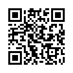 HMC20DREH-S734 QRCode