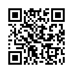 HMC20DREH-S93 QRCode