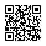 HMC20DREH QRCode
