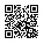 HMC20DREN-S734 QRCode