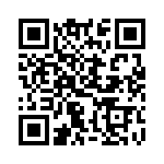 HMC20DREN-S93 QRCode
