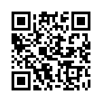 HMC20DRES-S734 QRCode