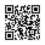 HMC20DRES QRCode