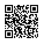 HMC20DRTI-S13 QRCode