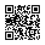 HMC20DRTI-S734 QRCode